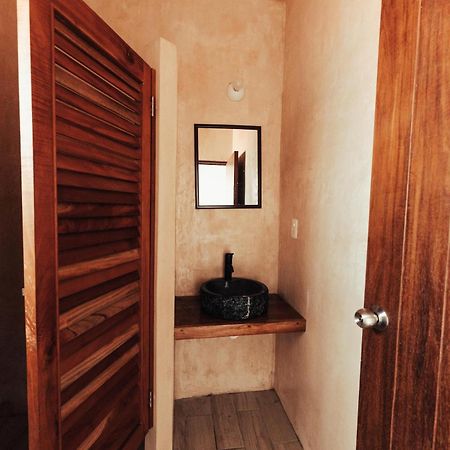 Balu Hotel إيسلا موخيريس المظهر الخارجي الصورة